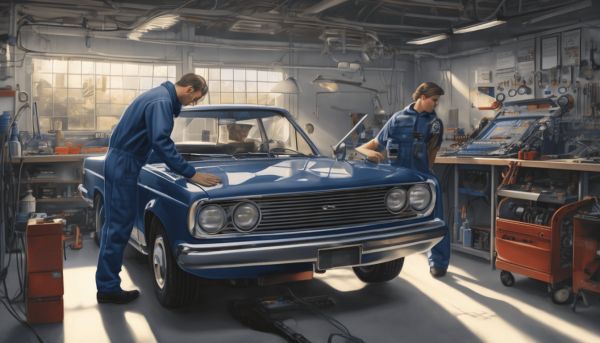 Code autoradio Renault gratuit : méthodes pour le récupérer facilement