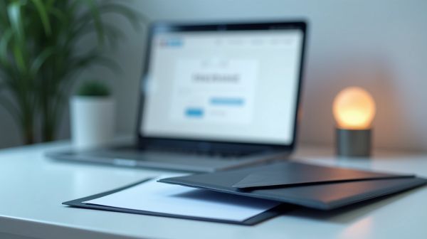 Comment obtenir rapidement un devis assurance auto personnalisé