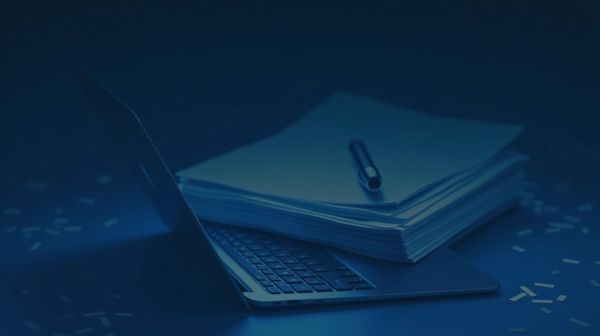 Comment obtenir rapidement un devis assurance auto personnalisé