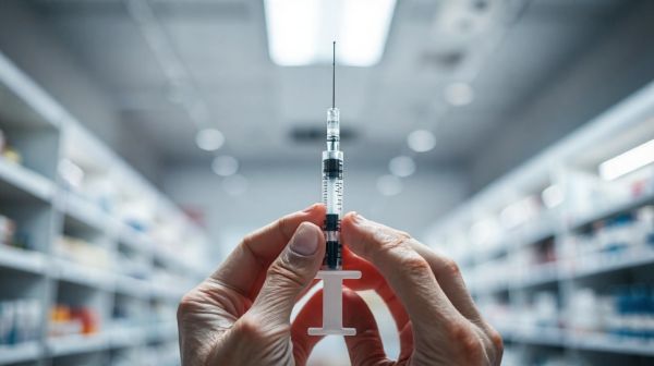 Découvrez notre sélection d'injecteurs abordables pour économiser
