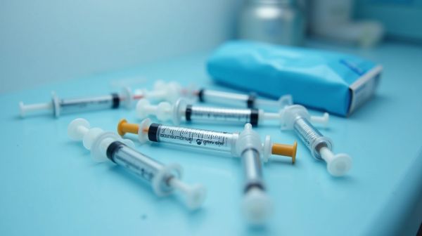 Économisez sur vos injecteurs pas cher avec des choix adaptés