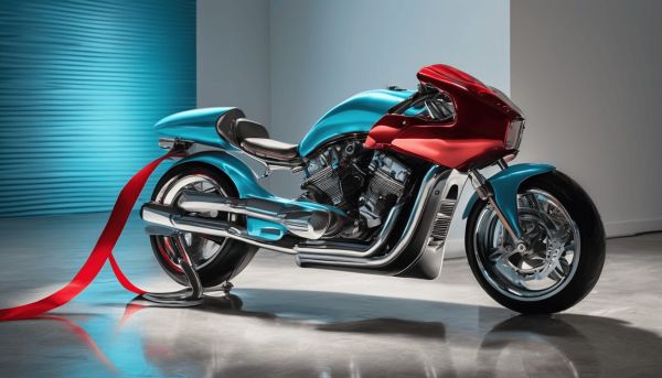 Remises surprenantes avec le code promo Motointegrator
