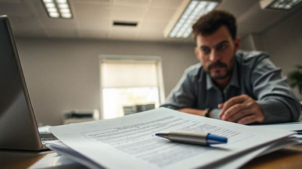 Top astuces pour recevoir en un éclair un devis assurance auto