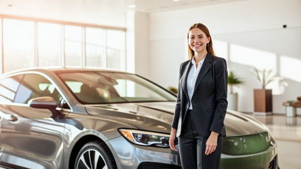 Top astuces pour recevoir en un éclair un devis assurance auto