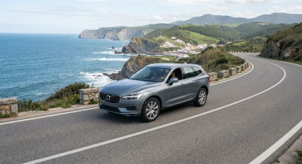 Top conseils pour sélectionner la meilleure assurance auto