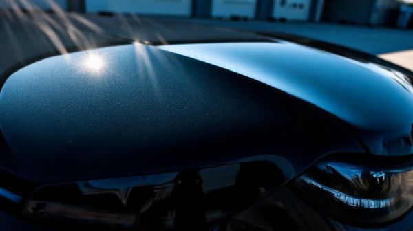 Top conseils pour sélectionner les meilleurs injecteurs Golf 6