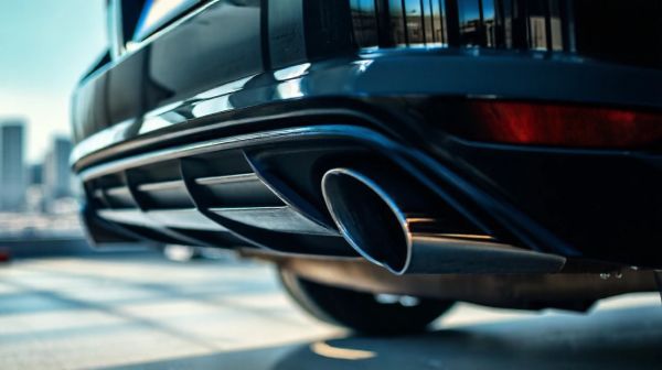 Top conseils pour sélectionner les meilleurs injecteurs Golf 6