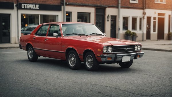 Comment préparer une voiture d'occasion pour une revente rapide ?