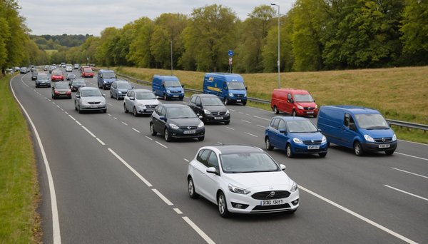 Testez vos connaissances avec le code de la route site gratuit