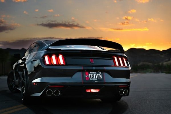 Comment connaître la date de première immatriculation sans carte grise ?