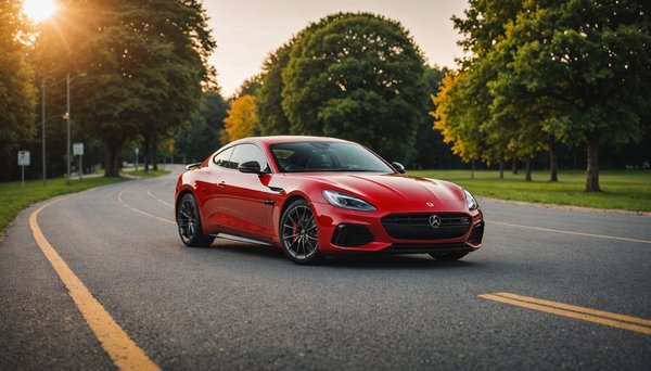 Guide ultime pour déterminer la valeur de votre voiture facilement