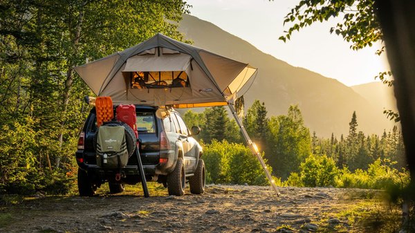Quel permis pour conduire un camping car